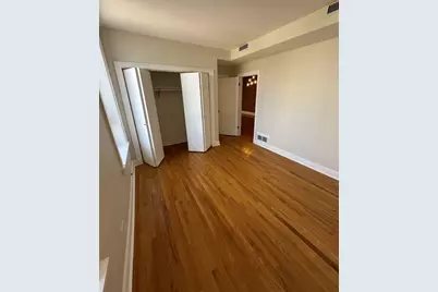 536 N Clark Street #3, Chicago, IL 60654 - Photo 7