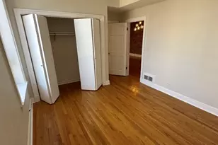 536 N Clark St, Chicago, IL 60654 - Photo 7