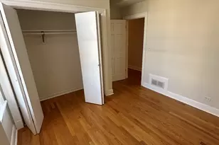 536 N Clark St, Chicago, IL 60654 - Photo 9