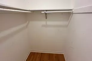 536 N Clark St, Chicago, IL 60654 - Photo 15