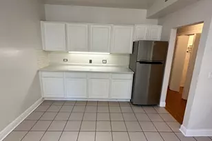 536 N Clark St, Chicago, IL 60654 - Photo 13