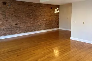 536 N Clark St, Chicago, IL 60654 - Photo 3