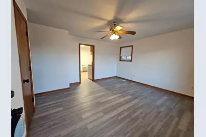 2226 Marmion Avenue, Joliet, IL 60436 - Photo 7