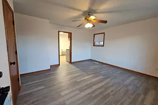 2226 Marmion Ave, Joliet, IL 60436 - Photo 7