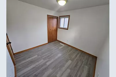 2226 Marmion Avenue, Joliet, IL 60436 - Photo 15