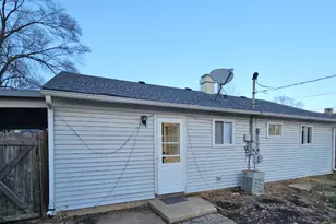 2226 Marmion Ave, Joliet, IL 60436 - Photo 19