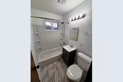 2226 Marmion Avenue, Joliet, IL 60436 - Photo 13