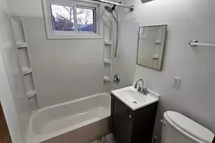 2226 Marmion Ave, Joliet, IL 60436 - Photo 13