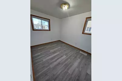 2226 Marmion Avenue, Joliet, IL 60436 - Photo 11