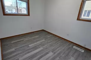 2226 Marmion Ave, Joliet, IL 60436 - Photo 11