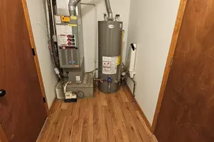 2226 Marmion Ave, Joliet, IL 60436 - Photo 17