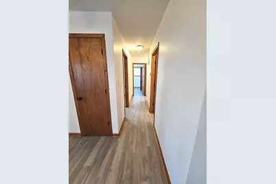 2226 Marmion Avenue, Joliet, IL 60436 - Photo 9