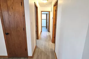 2226 Marmion Ave, Joliet, IL 60436 - Photo 9