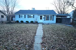 2226 Marmion Ave, Joliet, IL 60436 - Photo 3