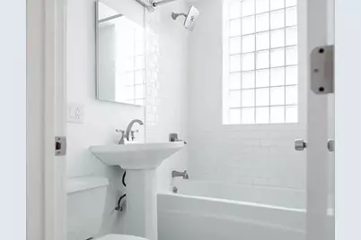 1524 N Ashland Avenue, Chicago, IL 60622 - Photo 31