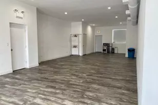 1524 N Ashland Ave, Chicago, IL 60622 - Photo 5