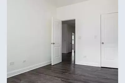 1524 N Ashland Avenue, Chicago, IL 60622 - Photo 21