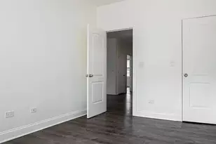 1524 N Ashland Ave, Chicago, IL 60622 - Photo 21