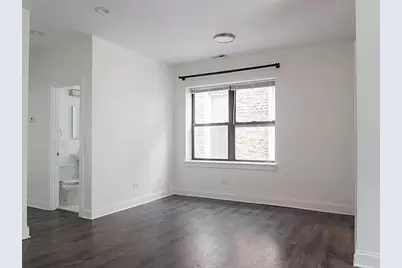 1524 N Ashland Avenue, Chicago, IL 60622 - Photo 27