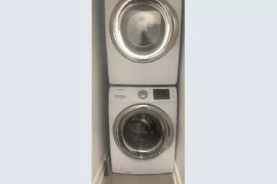 1524 N Ashland Avenue, Chicago, IL 60622 - Photo 29