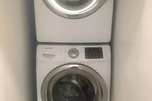 1524 N Ashland Ave, Chicago, IL 60622 - Photo 29