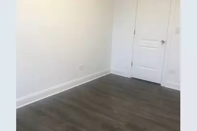 1524 N Ashland Avenue, Chicago, IL 60622 - Photo 15