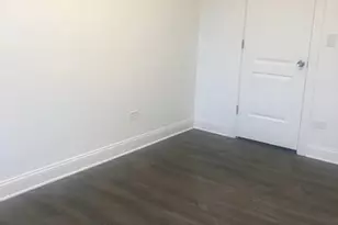 1524 N Ashland Ave, Chicago, IL 60622 - Photo 15