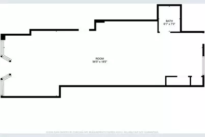 1524 N Ashland Avenue, Chicago, IL 60622 - Photo 9