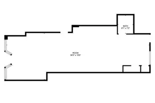 1524 N Ashland Ave, Chicago, IL 60622 - Photo 9