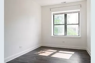 1524 N Ashland Avenue, Chicago, IL 60622 - Photo 19