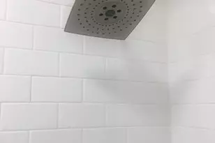 1524 N Ashland Ave, Chicago, IL 60622 - Photo 33