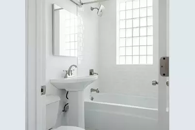 1524 N Ashland Avenue, Chicago, IL 60622 - Photo 17