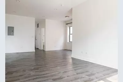 1524 N Ashland Avenue, Chicago, IL 60622 - Photo 25