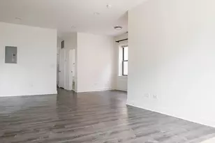 1524 N Ashland Ave, Chicago, IL 60622 - Photo 25