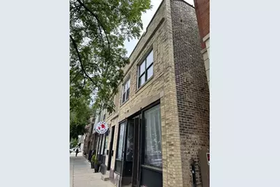 1524 N Ashland Avenue, Chicago, IL 60622 - Photo 1