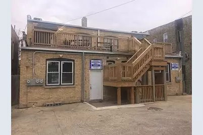 1524 N Ashland Avenue, Chicago, IL 60622 - Photo 35