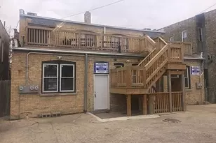 1524 N Ashland Ave, Chicago, IL 60622 - Photo 35