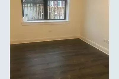 1524 N Ashland Avenue, Chicago, IL 60622 - Photo 23