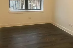 1524 N Ashland Ave, Chicago, IL 60622 - Photo 23