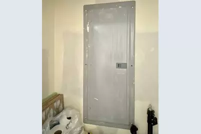 1524 N Ashland Avenue, Chicago, IL 60622 - Photo 7