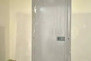 1524 N Ashland Ave, Chicago, IL 60622 - Photo 7