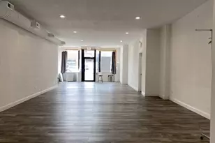 1524 N Ashland Ave, Chicago, IL 60622 - Photo 3