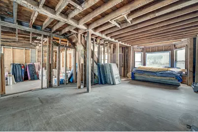 61 S Madison Street, Oswego, IL 60543 - Photo 11