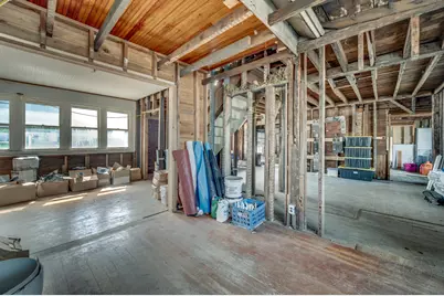 61 S Madison Street, Oswego, IL 60543 - Photo 17