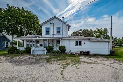 61 S Madison Street, Oswego, IL 60543 - Photo 35