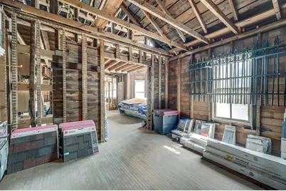 61 S Madison Street, Oswego, IL 60543 - Photo 15