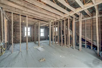 61 S Madison Street, Oswego, IL 60543 - Photo 31