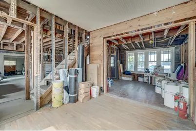 61 S Madison Street, Oswego, IL 60543 - Photo 21