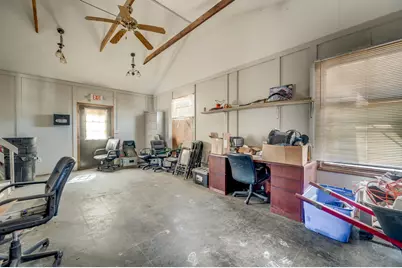 61 S Madison Street, Oswego, IL 60543 - Photo 25