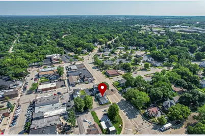 61 S Madison Street, Oswego, IL 60543 - Photo 51